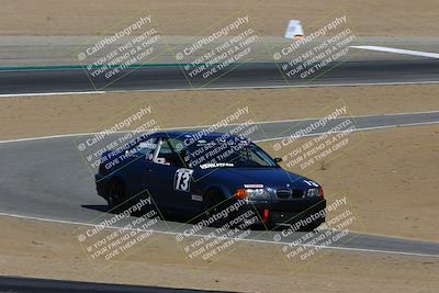 media/Sep-16-2022-Nasa (Fri) [[b7801585ec]]/Group D/Practice (Turn 2)/